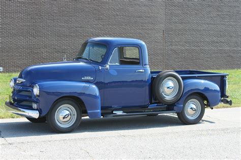 $399 Shipping from <b>CarMax</b> Serramonte, CA. . Southern chevy truck cabs for sale